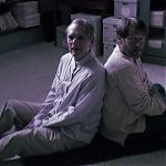 THE_PATH_-_E2X06_FOR_OUR_SAFETY_130.jpg