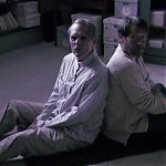 THE_PATH_-_E2X06_FOR_OUR_SAFETY_161.jpg