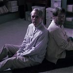 THE_PATH_-_E2X06_FOR_OUR_SAFETY_166.jpg