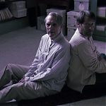 THE_PATH_-_E2X06_FOR_OUR_SAFETY_169.jpg