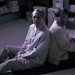 THE_PATH_-_E2X06_FOR_OUR_SAFETY_172.jpg