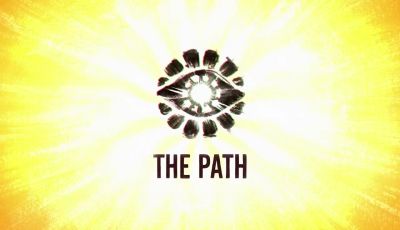 THE_PATH_-_E2X08_RETURN_001.jpg