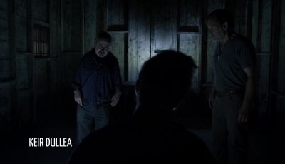 THE_PATH_-_E2X08_RETURN_002.jpg