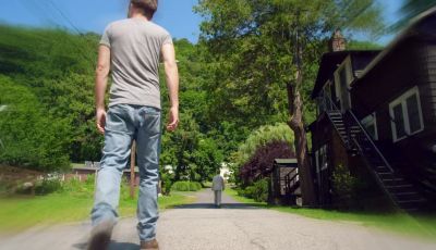 THE_PATH_-_E2X08_RETURN_003.jpg
