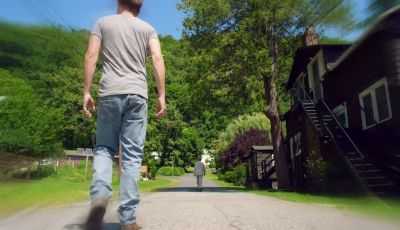 THE_PATH_-_E2X08_RETURN_004.jpg