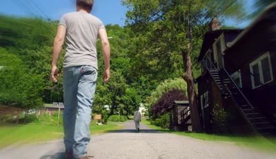 THE_PATH_-_E2X08_RETURN_005.jpg