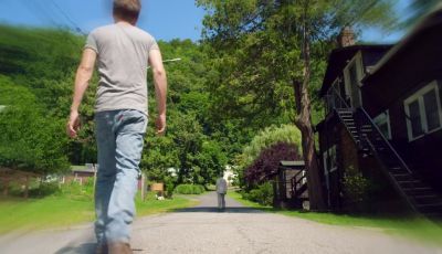 THE_PATH_-_E2X08_RETURN_007.jpg