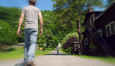 THE_PATH_-_E2X08_RETURN_008.jpg