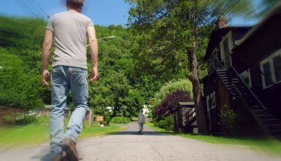 THE_PATH_-_E2X08_RETURN_009.jpg