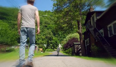 THE_PATH_-_E2X08_RETURN_010.jpg