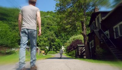 THE_PATH_-_E2X08_RETURN_011.jpg