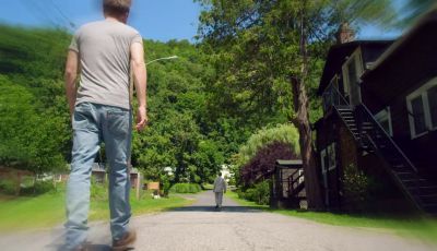 THE_PATH_-_E2X08_RETURN_012.jpg