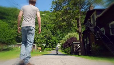 THE_PATH_-_E2X08_RETURN_013.jpg