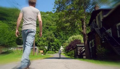 THE_PATH_-_E2X08_RETURN_014.jpg