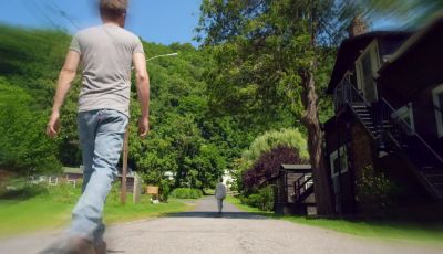 THE_PATH_-_E2X08_RETURN_015.jpg
