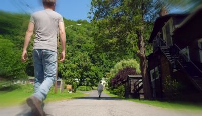 THE_PATH_-_E2X08_RETURN_016.jpg