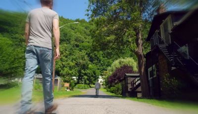 THE_PATH_-_E2X08_RETURN_017.jpg