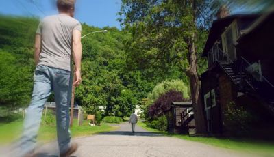 THE_PATH_-_E2X08_RETURN_019.jpg