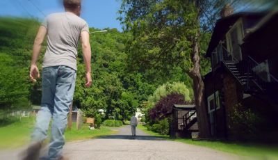 THE_PATH_-_E2X08_RETURN_021.jpg
