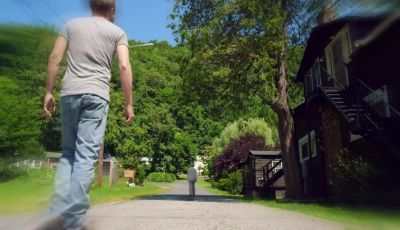 THE_PATH_-_E2X08_RETURN_022.jpg