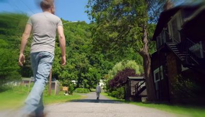 THE_PATH_-_E2X08_RETURN_023.jpg