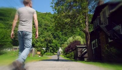 THE_PATH_-_E2X08_RETURN_024.jpg