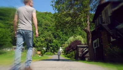 THE_PATH_-_E2X08_RETURN_025.jpg