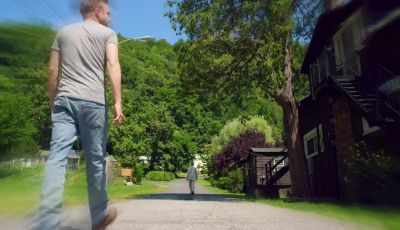 THE_PATH_-_E2X08_RETURN_026.jpg