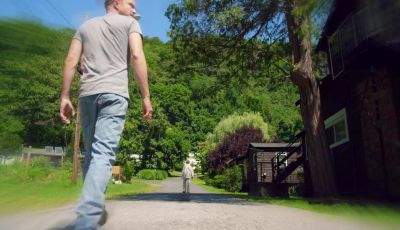 THE_PATH_-_E2X08_RETURN_035.jpg