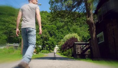 THE_PATH_-_E2X08_RETURN_036.jpg