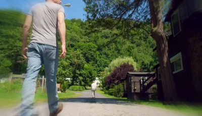THE_PATH_-_E2X08_RETURN_037.jpg