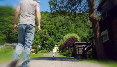 THE_PATH_-_E2X08_RETURN_038.jpg
