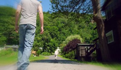 THE_PATH_-_E2X08_RETURN_040.jpg