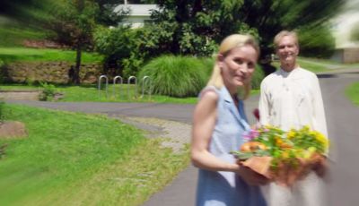THE_PATH_-_E2X08_RETURN_044.jpg