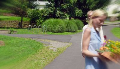 THE_PATH_-_E2X08_RETURN_045.jpg