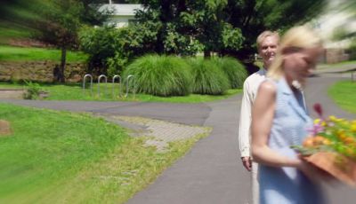 THE_PATH_-_E2X08_RETURN_046.jpg