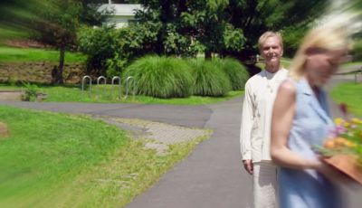 THE_PATH_-_E2X08_RETURN_047.jpg