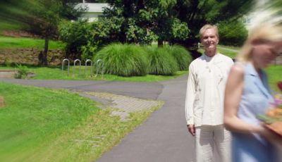 THE_PATH_-_E2X08_RETURN_048.jpg