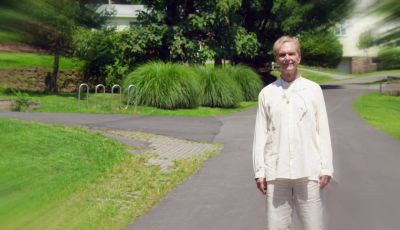 THE_PATH_-_E2X08_RETURN_055.jpg