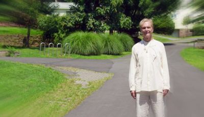THE_PATH_-_E2X08_RETURN_056.jpg