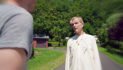 THE_PATH_-_E2X08_RETURN_069.jpg