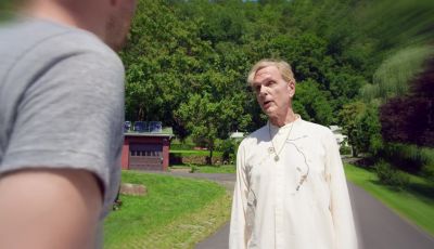THE_PATH_-_E2X08_RETURN_070.jpg