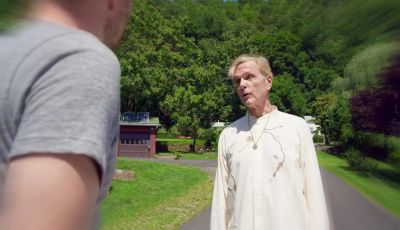 THE_PATH_-_E2X08_RETURN_071.jpg