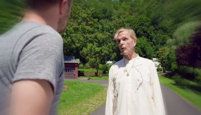 THE_PATH_-_E2X08_RETURN_073.jpg