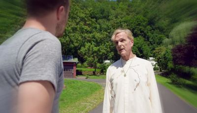 THE_PATH_-_E2X08_RETURN_076.jpg