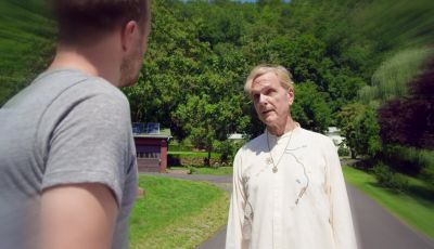 THE_PATH_-_E2X08_RETURN_077.jpg