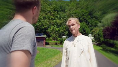 THE_PATH_-_E2X08_RETURN_078.jpg