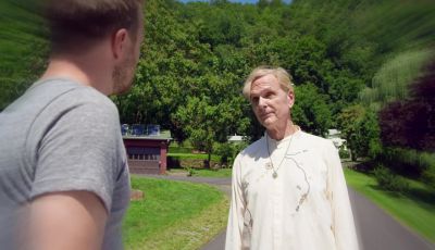 THE_PATH_-_E2X08_RETURN_080.jpg