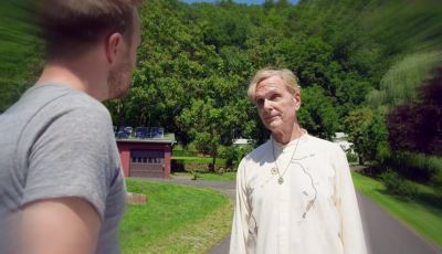 THE_PATH_-_E2X08_RETURN_081.jpg