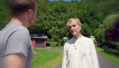 THE_PATH_-_E2X08_RETURN_082.jpg